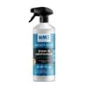 WME Impregneermiddel Waterdicht Anchor Extra Spray 1 Liter -Winkel Voor Kampeerartikelen Voor Buiten 14 0 wme impregneermiddel waterdicht anchor extra spray 1 liter 5612800