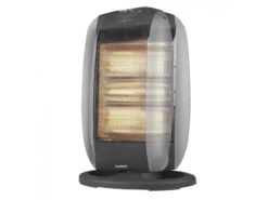 Eurom Safe-t-shine 1200 -Winkel Voor Kampeerartikelen Voor Buiten 14 1 eurom safe t shine 1200 351613