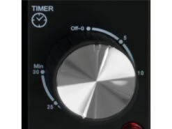 Mestic Oven MO-80 10 Liter -Winkel Voor Kampeerartikelen Voor Buiten 14 1 mestic oven mo 80 10 liter 502420