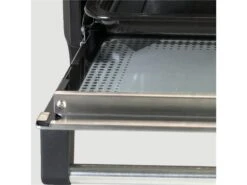 Mestic Oven MO-80 10 Liter -Winkel Voor Kampeerartikelen Voor Buiten 14 2 mestic oven mo 80 10 liter 502420