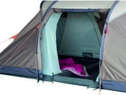 Eurotrail Vis-a-vis Bijzettent Santiago 120 Polyester 11 Eurotrail Vis-a-vis Bijzettent Santiago 120 Polyester -Winkel Voor Kampeerartikelen Voor Buiten 14 3 eurotrail vis a vis bijzettent santiago 120 polyester ette0608 2827