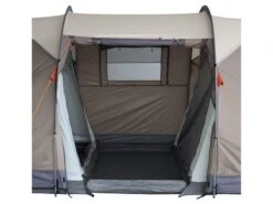 Eurotrail Vis-a-vis Bijzettent Santiago 120 Polyester 12 Eurotrail Vis-a-vis Bijzettent Santiago 120 Polyester -Winkel Voor Kampeerartikelen Voor Buiten 14 4 eurotrail vis a vis bijzettent santiago 120 polyester ette0608 2827