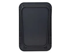 Eurotrail Campingtafel Pescara S -Winkel Voor Kampeerartikelen Voor Buiten 140 3 eurotrail campingtafel pescara s etcf1526 0400