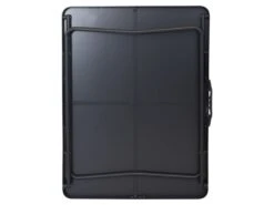 Eurotrail Campingtafel Pescara M -Winkel Voor Kampeerartikelen Voor Buiten 141 2 eurotrail campingtafel pescara m etcf1531 0400