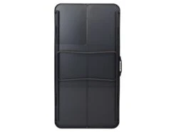 Eurotrail Campingtafel Pescara L -Winkel Voor Kampeerartikelen Voor Buiten 142 2 eurotrail campingtafel pescara l etcf1536 0400