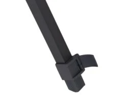 Eurotrail Campingtafel Chambery Bamboo S -Winkel Voor Kampeerartikelen Voor Buiten 143 5 eurotrail campingtafel chambery bamboo s etcf1406 0466