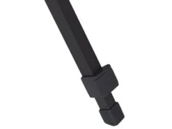 Eurotrail Campingtafel Chambery Bamboo L 12 Eurotrail Campingtafel Chambery Bamboo L -Winkel Voor Kampeerartikelen Voor Buiten 145 4 eurotrail campingtafel chambery bamboo l etcf1408 0466