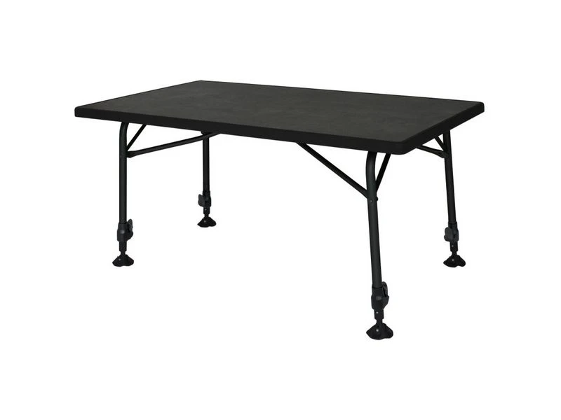 Eurotrail Campingtafel St.Gobain S 4 Eurotrail Campingtafel St.Gobain S - Afbeelding 2