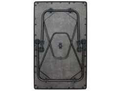 Eurotrail Campingtafel St.Gobain S 8 Eurotrail Campingtafel St.Gobain S -Winkel Voor Kampeerartikelen Voor Buiten 146 2 eurotrail campingtafel st gobain s etcf0745 0400