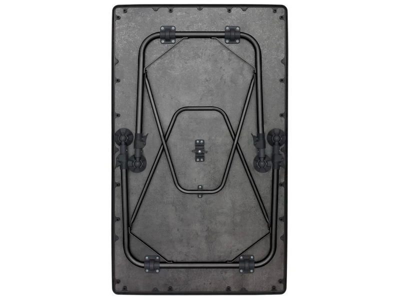 Eurotrail Campingtafel St.Gobain S 5 Eurotrail Campingtafel St.Gobain S - Afbeelding 3