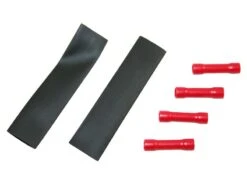 Haba Krimpkous Set Safe-t-seal