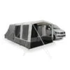 Dometic Rarotonga Drive Away FTT 401 TC RH Camper-bus Tent -Winkel Voor Kampeerartikelen Voor Buiten 15 0 dometic rarotonga drive away ftt 401 tc rh camper bus tent 9120002159