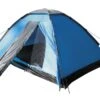 Eurotrail Koepeltent Campsite Festival Polyester 1 Eurotrail Koepeltent Campsite Festival Polyester -Winkel Voor Kampeerartikelen Voor Buiten 15 0 eurotrail koepeltent campsite festival polyester ette0796 0604