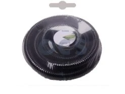 Fjord Outdoor Spiraalslang 32mm 2m