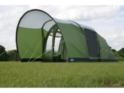 Nieuwe uitgaven 1 Kampa Dometic Canopy Air Serie Brean