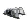 Kampa Tunneltent Hayling 6 -Winkel Voor Kampeerartikelen Voor Buiten 15 0 kampa tunneltent hayling 6 9120001259