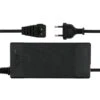 Mestic AC Adapter Tbv MCC-25 & 35 -Winkel Voor Kampeerartikelen Voor Buiten 15 0 mestic ac adapter tbv mcc 25 35 1502950