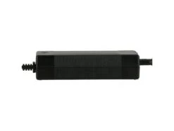 Mestic AC Adapter Tbv MCC-25 & 35 -Winkel Voor Kampeerartikelen Voor Buiten 15 1 mestic ac adapter tbv mcc 25 35 1502950