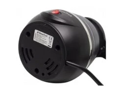 Eurotrail Waterkoker, Opvouwbaar -Winkel Voor Kampeerartikelen Voor Buiten 15 2 eurotrail waterkoker opvouwbaar etkw6011 0200