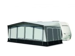 Brand Caravanvoortent Atrium 300 11 Brand Caravanvoortent Atrium 300 -Winkel Voor Kampeerartikelen Voor Buiten 15 3 brand caravanvoortent atrium 300 bratrium300