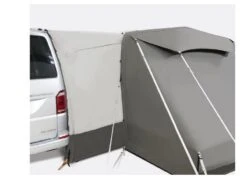 Dometic Rarotonga Drive Away FTT 401 TC RH Camper-bus Tent -Winkel Voor Kampeerartikelen Voor Buiten 15 3 dometic rarotonga drive away ftt 401 tc rh camper bus tent detail sluis 9120002159