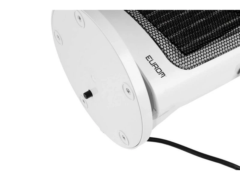 Eurom Safe Camp 1500 Keramische Kachel 7 Eurom Safe Camp 1500 Keramische Kachel - Afbeelding 5