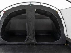 Kampa Tunneltent Hayling 6 -Winkel Voor Kampeerartikelen Voor Buiten 15 4 kampa tunneltent hayling 6 9120001259