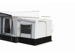 Brand Caravanvoortent Atrium 300 12 Brand Caravanvoortent Atrium 300 -Winkel Voor Kampeerartikelen Voor Buiten 15 5 brand caravanvoortent atrium 300 bratrium300