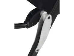 Eurotrail Grenoble 3d Mesh Campingstoel Zwart -Winkel Voor Kampeerartikelen Voor Buiten 15 5 eurotrail grenoble 3d mesh campingstoel zwart etcf1347 0100