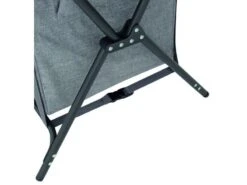 Eurotrail Campingkast Nova Venossa -Winkel Voor Kampeerartikelen Voor Buiten 151 5 eurotrail campingkast nova venossa etcf2036 0401