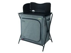 Eurotrail Campingkeuken Nova Sava -Winkel Voor Kampeerartikelen Voor Buiten 152 3 eurotrail campingkeuken nova sava etcf2031 0401