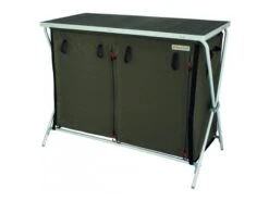 Eurotrail Campingkast Brocas 10 Eurotrail Campingkast Brocas -Winkel Voor Kampeerartikelen Voor Buiten 153 2 eurotrail campingkast brocas etcf0616 0400