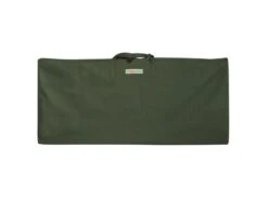 Eurotrail Campingkast Brocas 13 Eurotrail Campingkast Brocas -Winkel Voor Kampeerartikelen Voor Buiten 153 5 eurotrail campingkast brocas etcf0616 0400