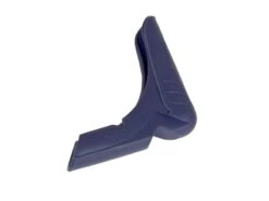 Crespo Stabilisator ร 2,6 Cm Buizen 4 Stuks Blauw