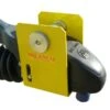 Milenco Koppelingsslot Heavy Duty WS3000 SCM 1 Milenco Koppelingsslot Heavy Duty WS3000 SCM -Winkel Voor Kampeerartikelen Voor Buiten 16 0 milenco koppelingsslot heavy duty ws3000 scm 7215710 0