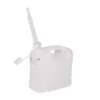 Pressol Jerrycan Met Tuit 10 Liter -Winkel Voor Kampeerartikelen Voor Buiten 16 0 pressol jerrycan met tuit 10 liter 6604020
