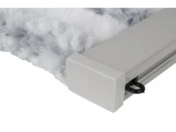 Arisol Vliegengordijn 'kattenstaart' Grijs-blauw 9 Arisol Vliegengordijn 'kattenstaart' Grijs-blauw -Winkel Voor Kampeerartikelen Voor Buiten 16 2 arisol vliegengordijn kattenstaart 185x56 cm grijs blauw 5309679