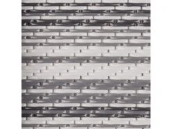 Kampa Dometic Continental – Cushioned Carpet 7 Kampa Dometic Continental – Cushioned Carpet -Winkel Voor Kampeerartikelen Voor Buiten 16 2 kampa continental exquisite carpet 111722