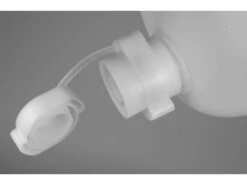 Pressol Jerrycan Met Tuit 10 Liter 7 Pressol Jerrycan Met Tuit 10 Liter -Winkel Voor Kampeerartikelen Voor Buiten 16 2 pressol jerrycan met tuit 10 liter 6604020