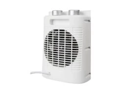 Eurom PTC 1500 Keramische Kachel 11 Eurom PTC 1500 Keramische Kachel -Winkel Voor Kampeerartikelen Voor Buiten 16 3 eurom ptc 1500 keramische kachel 342079