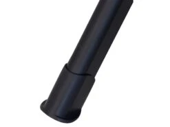 Eurotrail Grenoble 3d Mesh Campingstoel Grijs 11 Eurotrail Grenoble 3d Mesh Campingstoel Grijs -Winkel Voor Kampeerartikelen Voor Buiten 16 3 eurotrail grenoble 3d mesh campingstoel grijs etcf1347 0400