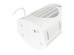 Eurom PTC 1500 Keramische Kachel 12 Eurom PTC 1500 Keramische Kachel -Winkel Voor Kampeerartikelen Voor Buiten 16 4 eurom ptc 1500 keramische kachel 342079