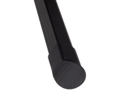 Eurotrail Grenoble 3d Mesh Campingstoel Grijs 12 Eurotrail Grenoble 3d Mesh Campingstoel Grijs -Winkel Voor Kampeerartikelen Voor Buiten 16 4 eurotrail grenoble 3d mesh campingstoel grijs etcf1347 0400