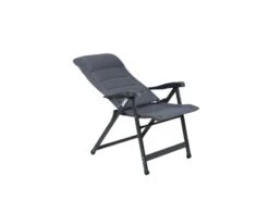 Crespo Kampeer Standen Stoel Ap-237 Air-deluxe Grijs Kleur 86 12 Crespo Kampeer Standen Stoel Ap-237 Air-deluxe Grijs Kleur 86 -Winkel Voor Kampeerartikelen Voor Buiten 16 5 crespo kampeer standen stoel ap 237 air deluxe grijs kleur 86 1149071