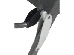 Eurotrail Grenoble 3d Mesh Campingstoel Grijs 13 Eurotrail Grenoble 3d Mesh Campingstoel Grijs -Winkel Voor Kampeerartikelen Voor Buiten 16 5 eurotrail grenoble 3d mesh campingstoel grijs etcf1347 0400