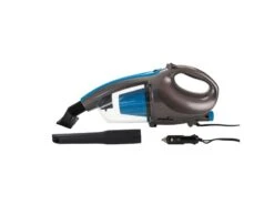 Mestic Stofzuiger MS-80 12v 13 Mestic Stofzuiger MS-80 12v -Winkel Voor Kampeerartikelen Voor Buiten 16 5 mestic stofzuiger ms 80 12v 1502520