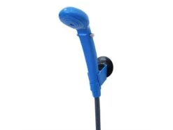 Haba Handdouche Met 12V Dompelpomp -Winkel Voor Kampeerartikelen Voor Buiten 161 2 haba handdouche met 12v dompelpomp 2402400