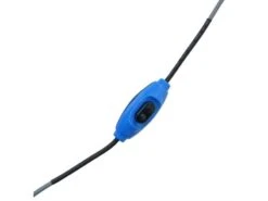 Haba Handdouche Met 12V Dompelpomp -Winkel Voor Kampeerartikelen Voor Buiten 161 3 haba handdouche met 12v dompelpomp 2402400