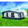 Brand Caravanvoortent Sevilla Sr 300 2 Brand Caravanvoortent Sevilla Sr 300 -Winkel Voor Kampeerartikelen Voor Buiten 17 0 brand caravanvoortent sevilla sr 300 brsevillasr300