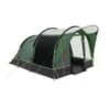 Kampa Tunneltent Brean 4 2 Kampa Tunneltent Brean 4 -Winkel Voor Kampeerartikelen Voor Buiten 17 0 kampa tunneltent brean 4 9120001261